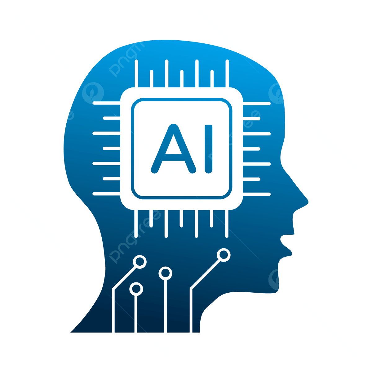 AI