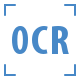 OCR
