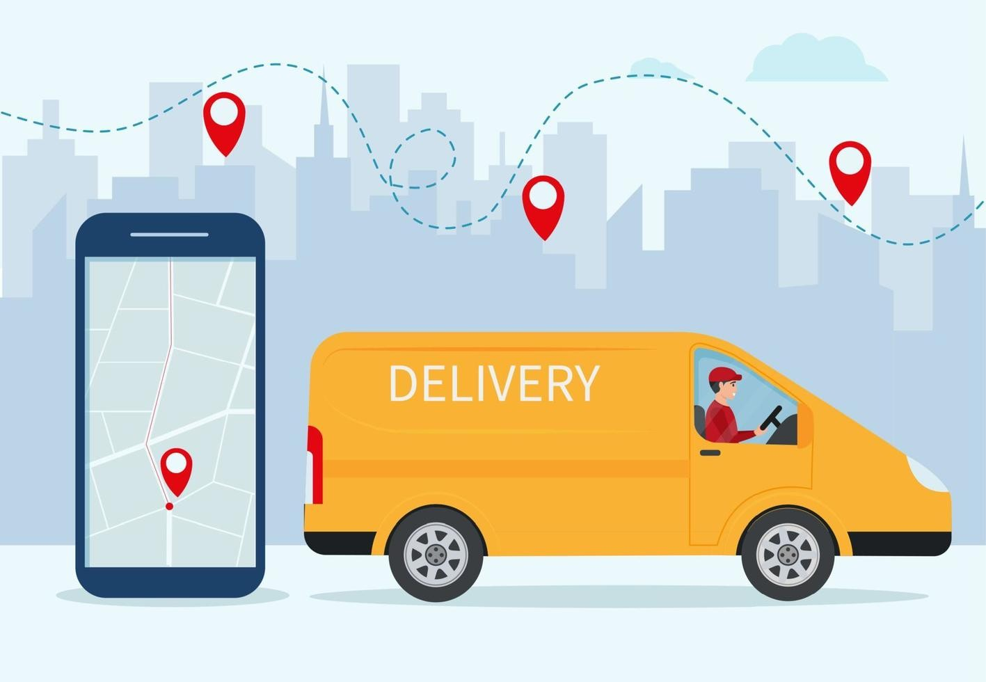 EV Vehicle Rental App